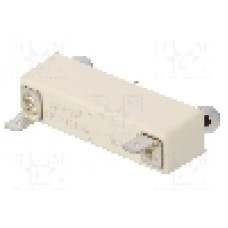 Releu reed, 12V DC, 3A, SPST-NC, SENSATA/CYNERGY3 - DBT71210S