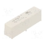 Releu reed, 12V DC, 3A, SPST-NC, SENSATA/CYNERGY3 - DBT71210U Releu reed, 12V DC, 3A, SPST-NC, SENSATA/CYNERGY3 - DBT71210U