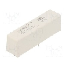 Releu reed, 12V DC, 3A, SPST-NC, SENSATA/CYNERGY3 - DBT71210U