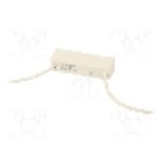 Releu reed, 12V DC, 3A, SPST-NO, SENSATA/CYNERGY3 - DAT71210F Releu reed, 12V DC, 3A, SPST-NO, SENSATA/CYNERGY3 - DAT71210F