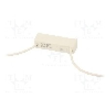 Releu reed, 12V DC, 3A, SPST-NO, SENSATA/CYNERGY3 - DAT71210F