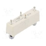Releu reed, 12V DC, 3A, SPST-NO, SENSATA/CYNERGY3 - DAT71210P Releu reed, 12V DC, 3A, SPST-NO, SENSATA/CYNERGY3 - DAT71210P
