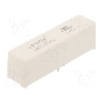Releu reed, 12V DC, 3A, SPST-NO, SENSATA/CYNERGY3 - DAT71210U Releu reed, 12V DC, 3A, SPST-NO, SENSATA/CYNERGY3 - DAT71210U