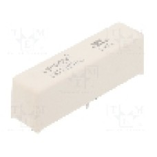 Releu reed, 12V DC, 3A, SPST-NO, SENSATA/CYNERGY3 - DAT71210U