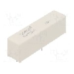 Releu reed, 12V DC, 3A, SPST-NO, SENSATA/CYNERGY3 - DAT71215 Releu reed, 12V DC, 3A, SPST-NO, SENSATA/CYNERGY3 - DAT71215