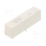 Releu reed, 12V DC, 4A, SPST-NO, SENSATA/CYNERGY3 - DAR71210 Releu reed, 12V DC, 4A, SPST-NO, SENSATA/CYNERGY3 - DAR71210