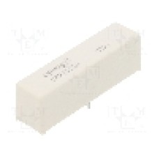 Releu reed, 12V DC, 4A, SPST-NO, SENSATA/CYNERGY3 - DAR71210