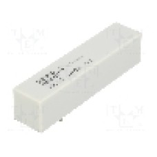 Releu reed, 12V DC, 5A, SPST-NO, MEDER - HE12-1A83 Releu reed, 12V DC, 5A, SPST-NO, MEDER - HE12-1A83