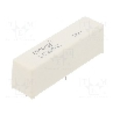 Releu reed, 12V DC, 5A, SPST-NO, SENSATA/CYNERGY3 - DAT200-12