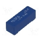 Releu reed, 24V DC, 2.5A, SPST-NO, MEDER - LI24-1A85 Releu reed, 24V DC, 2.5A, SPST-NO, MEDER - LI24-1A85