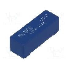 Releu reed, 24V DC, 2.5A, SPST-NO, MEDER - LI24-1A85 Releu reed, 24V DC, 2.5A, SPST-NO, MEDER - LI24-1A85