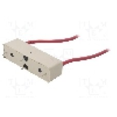 Releu reed, 24V DC, 2A, SPST-NO, SENSATA/CYNERGY3 - DAT72415F Releu reed, 24V DC, 2A, SPST-NO, SENSATA/CYNERGY3 - DAT72415F
