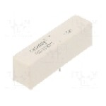 Releu reed, 24V DC, 3A, SPST-NC, SENSATA/CYNERGY3 - DBT72410 Releu reed, 24V DC, 3A, SPST-NC, SENSATA/CYNERGY3 - DBT72410