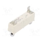 Releu reed, 24V DC, 3A, SPST-NC, SENSATA/CYNERGY3 - DBT72410S Releu reed, 24V DC, 3A, SPST-NC, SENSATA/CYNERGY3 - DBT72410S