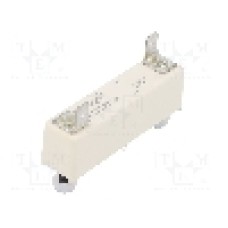 Releu reed, 24V DC, 3A, SPST-NC, SENSATA/CYNERGY3 - DBT72410S