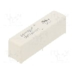 Releu reed, 24V DC, 3A, SPST-NC, SENSATA/CYNERGY3 - DBT72410U Releu reed, 24V DC, 3A, SPST-NC, SENSATA/CYNERGY3 - DBT72410U