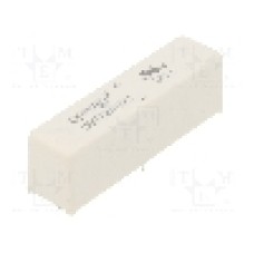 Releu reed, 24V DC, 3A, SPST-NC, SENSATA/CYNERGY3 - DBT72410U