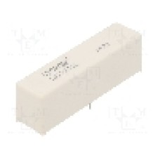 Releu reed, 24V DC, 3A, SPST-NO, SENSATA/CYNERGY3 - DAT72410