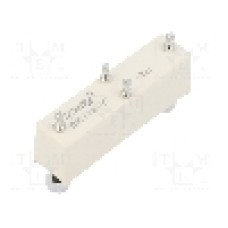 Releu reed, 24V DC, 3A, SPST-NO, SENSATA/CYNERGY3 - DAT72410P