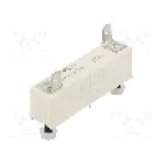 Releu reed, 24V DC, 3A, SPST-NO, SENSATA/CYNERGY3 - DAT72410S Releu reed, 24V DC, 3A, SPST-NO, SENSATA/CYNERGY3 - DAT72410S