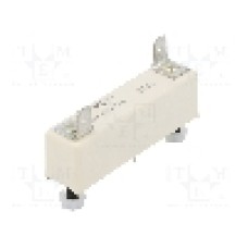 Releu reed, 24V DC, 3A, SPST-NO, SENSATA/CYNERGY3 - DAT72410S Releu reed, 24V DC, 3A, SPST-NO, SENSATA/CYNERGY3 - DAT72410S