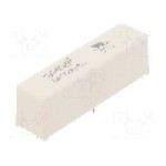 Releu reed, 24V DC, 3A, SPST-NO, SENSATA/CYNERGY3 - DAT72410U Releu reed, 24V DC, 3A, SPST-NO, SENSATA/CYNERGY3 - DAT72410U