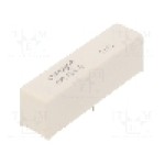 Releu reed, 24V DC, 3A, SPST-NO, SENSATA/CYNERGY3 - DAT72415 Releu reed, 24V DC, 3A, SPST-NO, SENSATA/CYNERGY3 - DAT72415