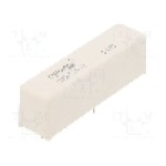 Releu reed, 24V DC, 4A, SPST-NO, SENSATA/CYNERGY3 - DAR72410 Releu reed, 24V DC, 4A, SPST-NO, SENSATA/CYNERGY3 - DAR72410