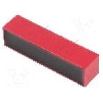 Releu reed, 24V DC, 5A, SPST-NC, COTO TECHNOLOGY - 5504-24-1 Releu reed, 24V DC, 5A, SPST-NC, COTO TECHNOLOGY - 5504-24-1