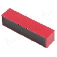 Releu reed, 24V DC, 5A, SPST-NC, COTO TECHNOLOGY - 5504-24-1