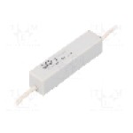 Releu reed, 24V DC, 5A, SPST-NO, MEDER - HE24-1A69-150 Releu reed, 24V DC, 5A, SPST-NO, MEDER - HE24-1A69-150