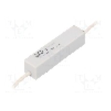 Releu reed, 24V DC, 5A, SPST-NO, MEDER - HE24-1A69-150 Releu reed, 24V DC, 5A, SPST-NO, MEDER - HE24-1A69-150