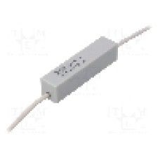 Releu reed, 24V DC, 5A, SPST-NO, MEDER - HE24-1A83-150 Releu reed, 24V DC, 5A, SPST-NO, MEDER - HE24-1A83-150