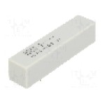 Releu reed, 24V DC, 5A, SPST-NO, MEDER - HE24-1A83 Releu reed, 24V DC, 5A, SPST-NO, MEDER - HE24-1A83
