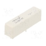 Releu reed, 24V DC, 5A, SPST-NO, SENSATA/CYNERGY3 - DAT200-24 Releu reed, 24V DC, 5A, SPST-NO, SENSATA/CYNERGY3 - DAT200-24