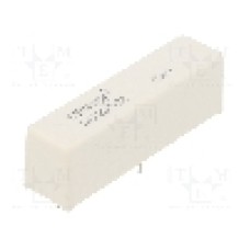 Releu reed, 24V DC, 5A, SPST-NO, SENSATA/CYNERGY3 - DAT200-24