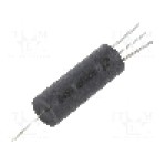 Releu reed, 3V DC, 1A, SPST-NO, SENSATA/CYNERGY3 - S2-03P Releu reed, 3V DC, 1A, SPST-NO, SENSATA/CYNERGY3 - S2-03P