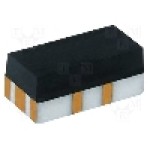 Releu reed, 5V DC, 0.5A, SPST-NC, MEDER - CRR05-1B Releu reed, 5V DC, 0.5A, SPST-NC, MEDER - CRR05-1B