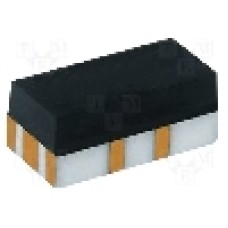 Releu reed, 5V DC, 0.5A, SPST-NC, MEDER - CRR05-1B Releu reed, 5V DC, 0.5A, SPST-NC, MEDER - CRR05-1B