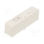 Releu reed, 5V DC, 3A, SPST-NC, SENSATA/CYNERGY3 - DBT70510 Releu reed, 5V DC, 3A, SPST-NC, SENSATA/CYNERGY3 - DBT70510