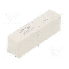 Releu reed, 5V DC, 3A, SPST-NC, SENSATA/CYNERGY3 - DBT70510