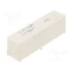 Releu reed, 5V DC, 3A, SPST-NO, SENSATA/CYNERGY3 - DAT70510 Releu reed, 5V DC, 3A, SPST-NO, SENSATA/CYNERGY3 - DAT70510