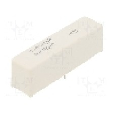 Releu reed, 5V DC, 3A, SPST-NO, SENSATA/CYNERGY3 - DAT70510 Releu reed, 5V DC, 3A, SPST-NO, SENSATA/CYNERGY3 - DAT70510