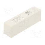Releu reed, 5V DC, 3A, SPST-NO, SENSATA/CYNERGY3 - DAT70510U Releu reed, 5V DC, 3A, SPST-NO, SENSATA/CYNERGY3 - DAT70510U