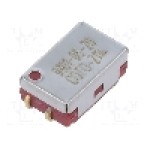 Releu reed, 5V DC, 500mA, SPST-NO, COTO TECHNOLOGY - 9901-05-20 Releu reed, 5V DC, 500mA, SPST-NO, COTO TECHNOLOGY - 9901-05-20