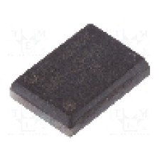 Releu reed, 5V DC, 500mA, SPST-NO x4, MEDER - RM05-4AS-4/4 Releu reed, 5V DC, 500mA, SPST-NO x4, MEDER - RM05-4AS-4/4