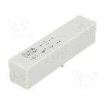 Releu reed, 5V DC, 5A, SPST-NO, MEDER - HE05-1A83-03 Releu reed, 5V DC, 5A, SPST-NO, MEDER - HE05-1A83-03