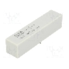 Releu reed, 5V DC, 5A, SPST-NO, MEDER - HE05-1A83-03 Releu reed, 5V DC, 5A, SPST-NO, MEDER - HE05-1A83-03