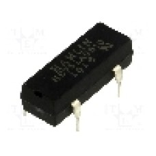 Releu reed, 5V DC, SPST-NO, LITTELFUSE - HE751A0510 Releu reed, 5V DC, SPST-NO, LITTELFUSE - HE751A0510