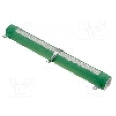 Rezistenta 100Ω, 200W, TELPOD - RDC200N-100R